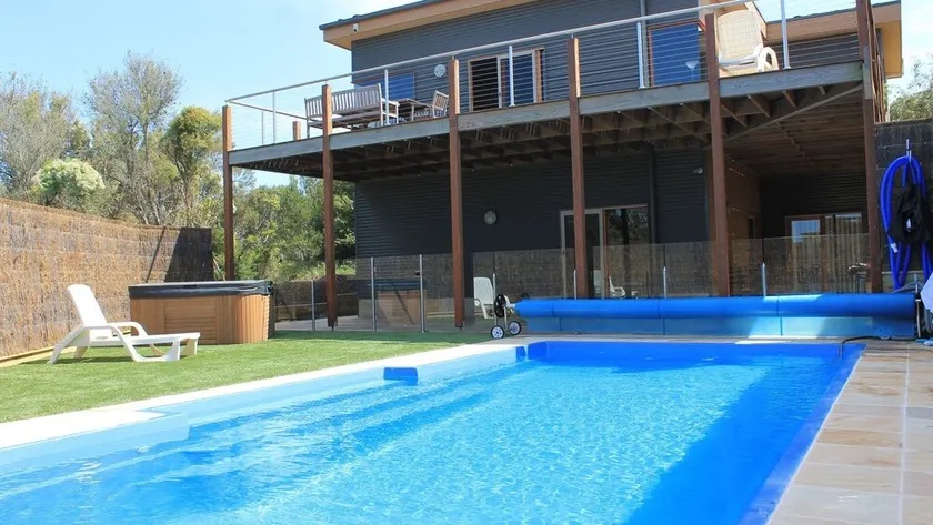 Moonah sur Forbes Logement - Image 1