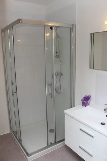 Appartement Lamalou-les-Bains, 3 pièces, 4 personnes - FR-1-451-165 - Image 1
