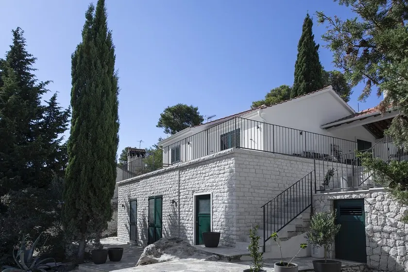 Villa Marisol - Image 1