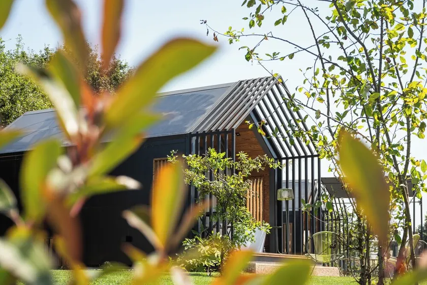 Bruval Eco Retreat - Image 1