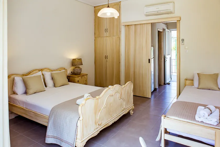 Ideal for Family and Group Holidays!!MARTINICA SEASIDE RESORT! - Image 1