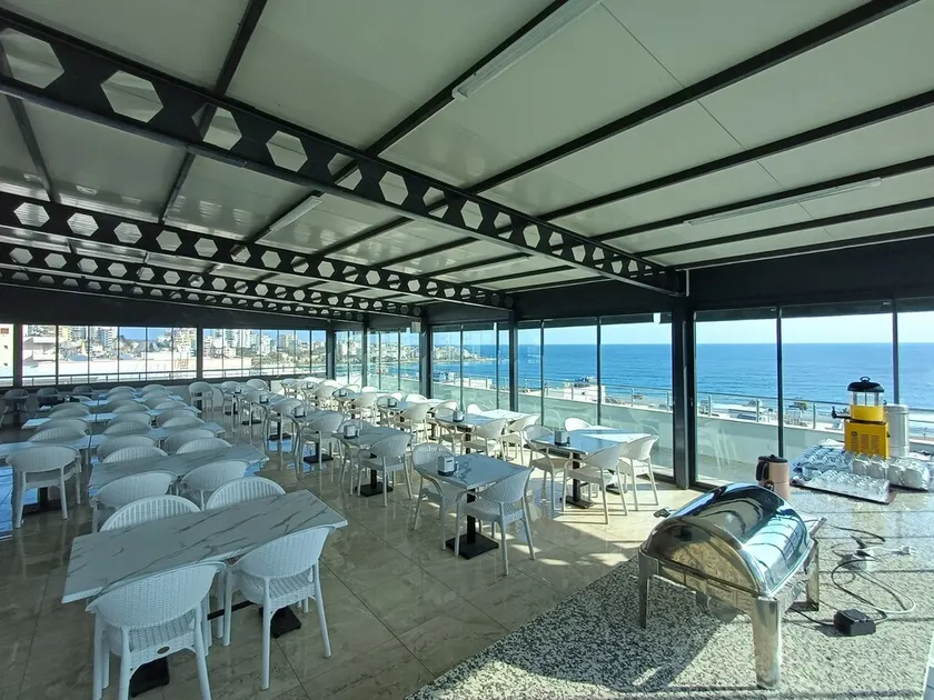 Aykaç Otel Susanoğlu - Image 1