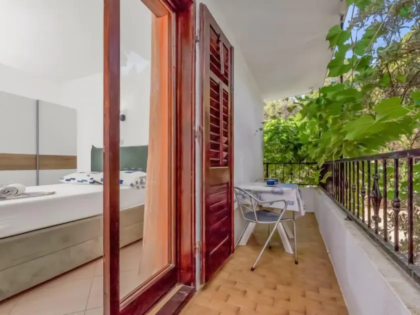 Ferienwohnung Rubin by Interhome - Image 1