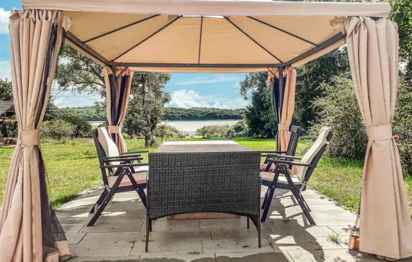 Beautiful Apartment In Wolin With Wifi - Image 1