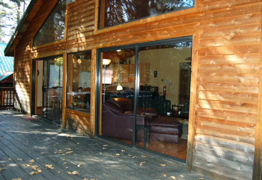 Edmond's Place - Image 1