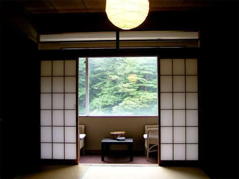 KIN No Hana Sui Getsu - Image 1