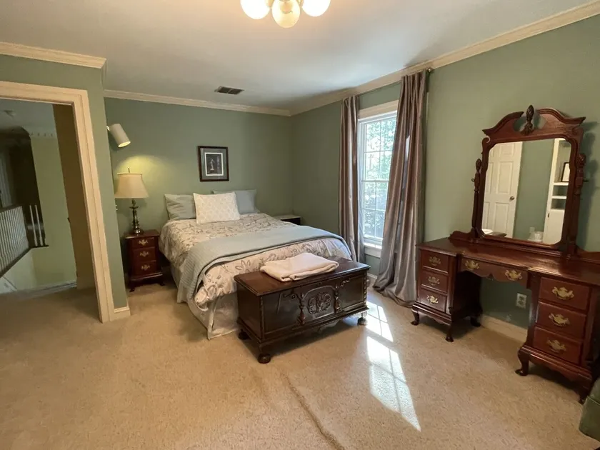 Beautiful Large Colonial Home in Lexington near USC, Columbia and Lake Murray.  - Image 1