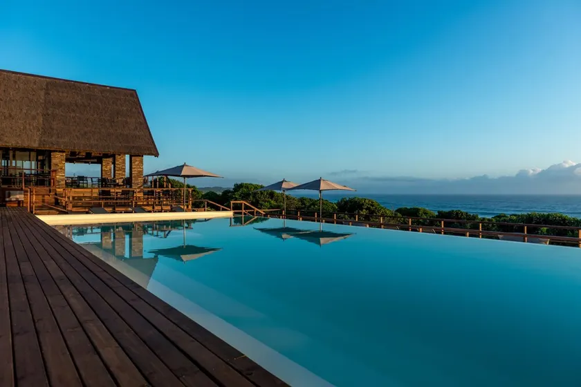 Montebelo Milibangalala Bay Resort - Image 1