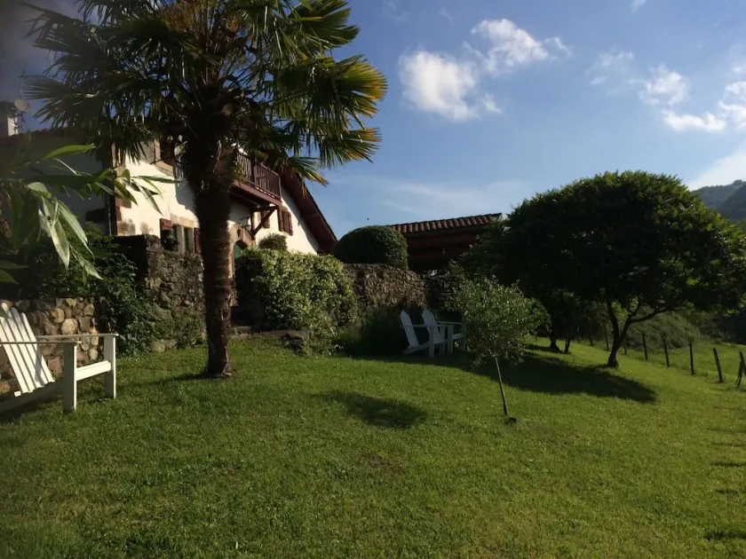 Villa - Image 1