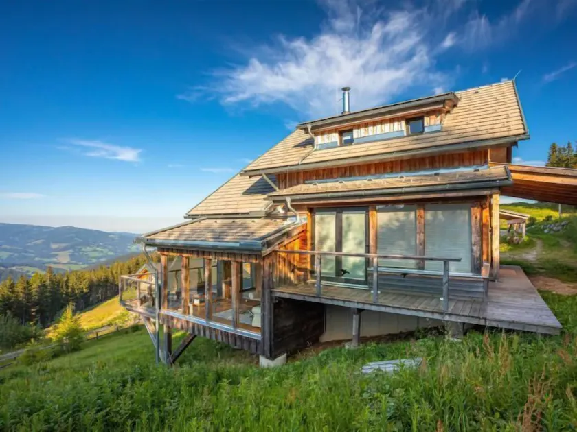 Panorama by Interhome - Image 1