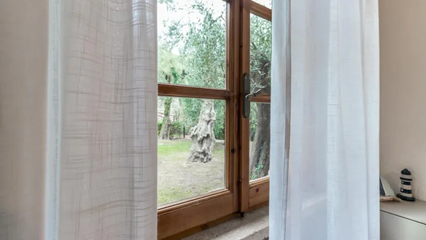 Il Borgo apartments - Image 1