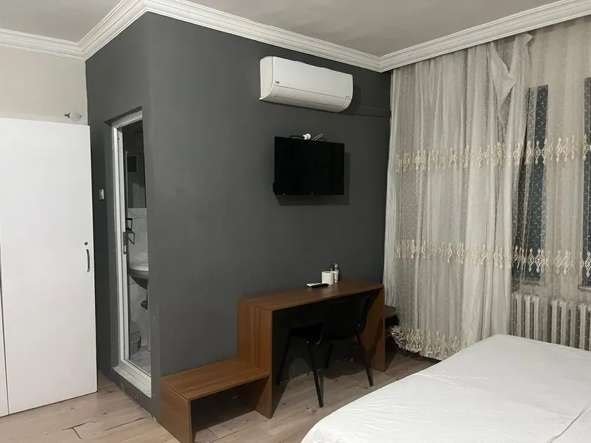 Aydın ZELİF OTEL  - Image 1