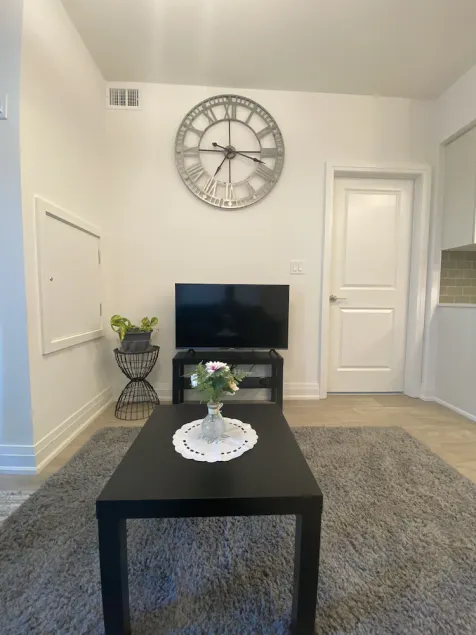 Brand New 2 Bedroom Condo in Markham! - Image 1