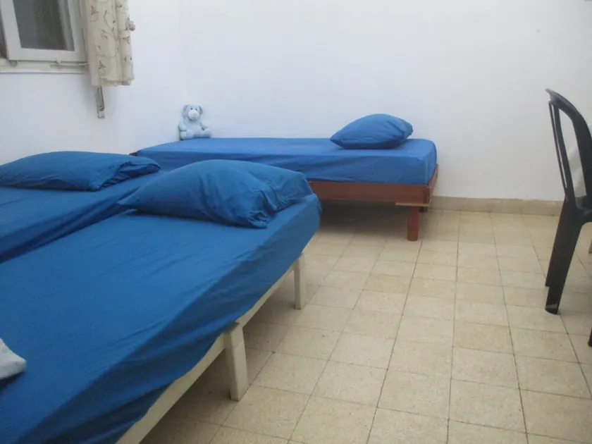 טאוב אירוח בלב שמח - Image 1