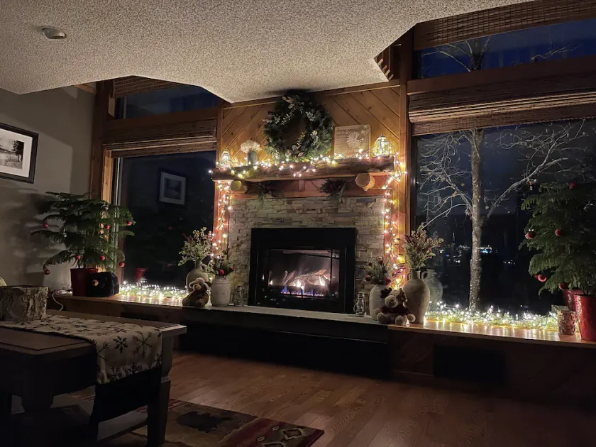 Welcome home! - Image 1