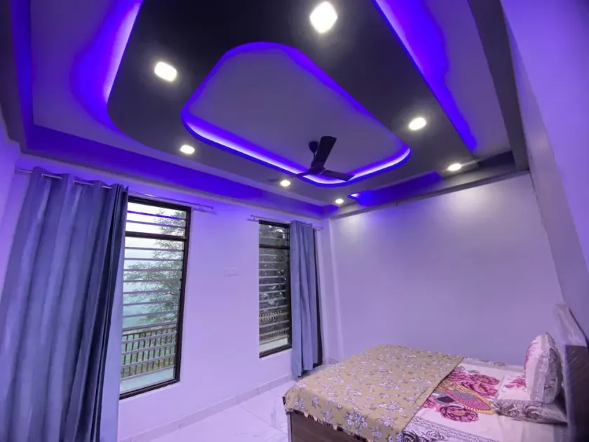 Revanta Home Stay - Image 1
