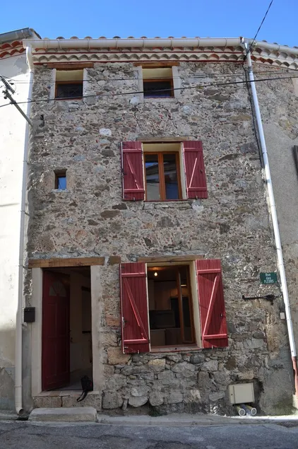 Ferien - Image 1