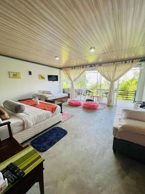 Dolape Villa - Image 1