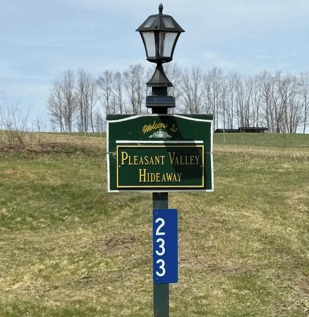 Cooperstown Dreams Park, All Star Village & Hall of Fame, Country Cottage - Image 1