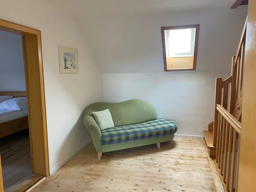 Ferienhaus Haas - Image 1