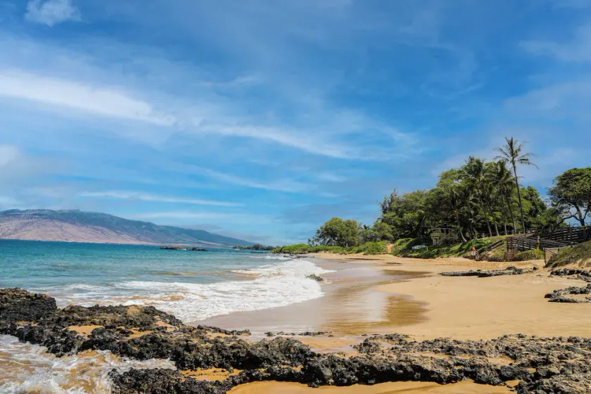 Island Surf 506 - Image 1