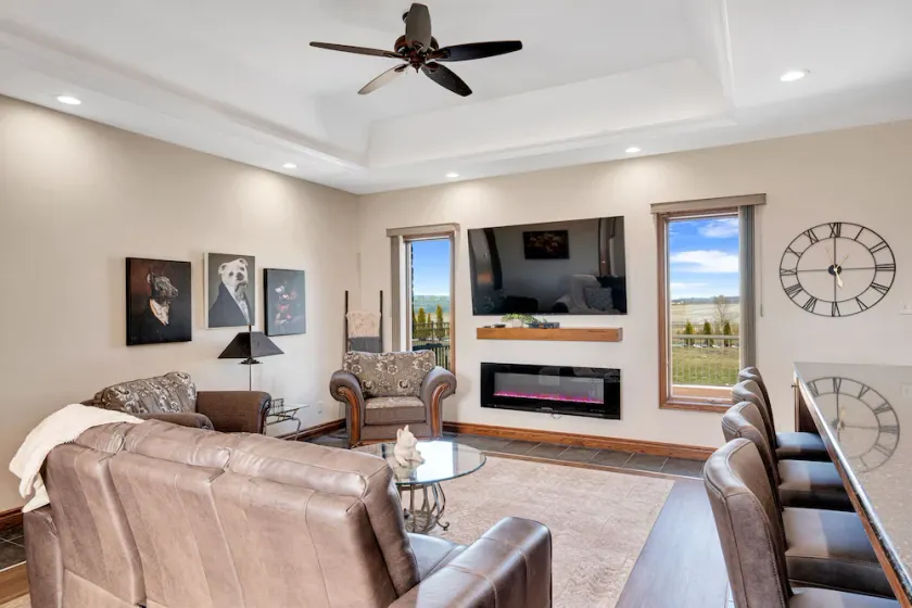Spacious country lot, minutes from downtown Kingsville ! - Image 1