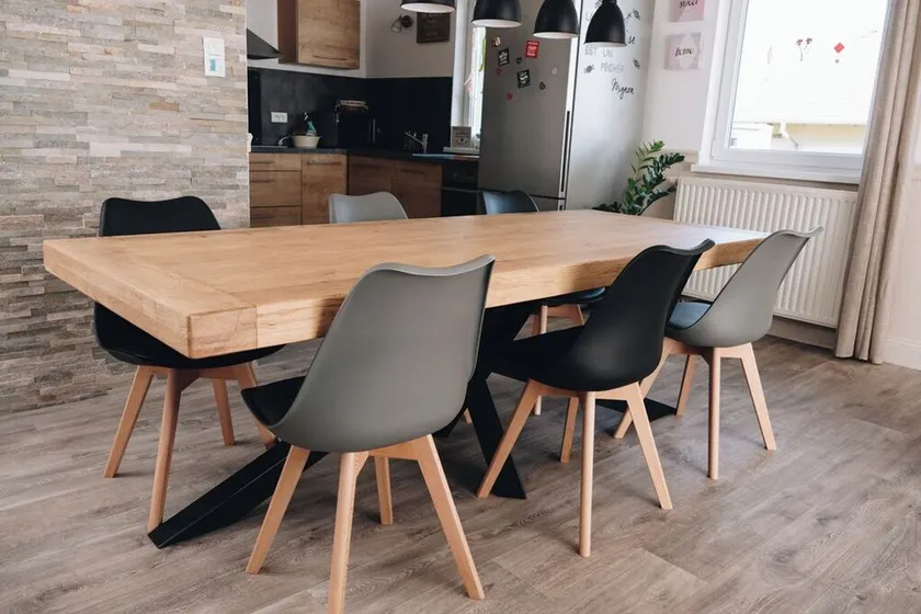 Lejlighed klassificeret 5 stjerner stor komfort med sauna og thalassoterapi - Image 1