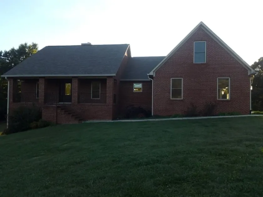 Peaceful Paradise near the Tn River - Image 1