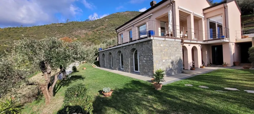 Il Paradiso Sul Mare - Image 1