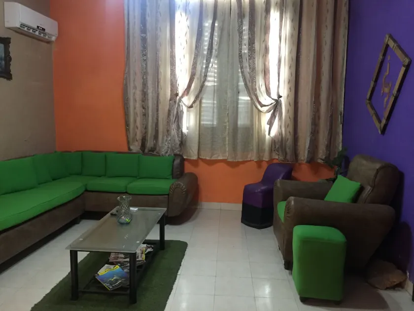 Casa Havana Maggie - Image 1