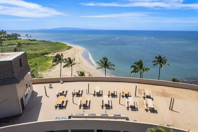 Menehune Shores 225 - Image 1