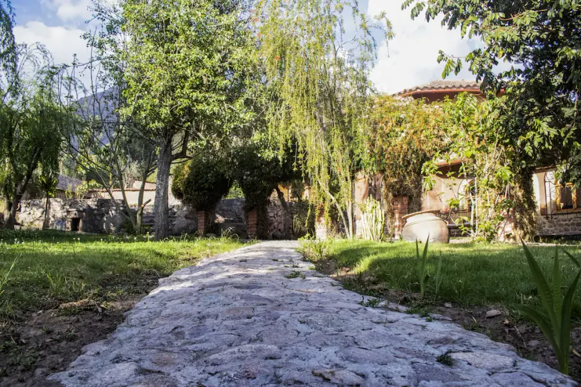 Valley Walker Home - Image 1