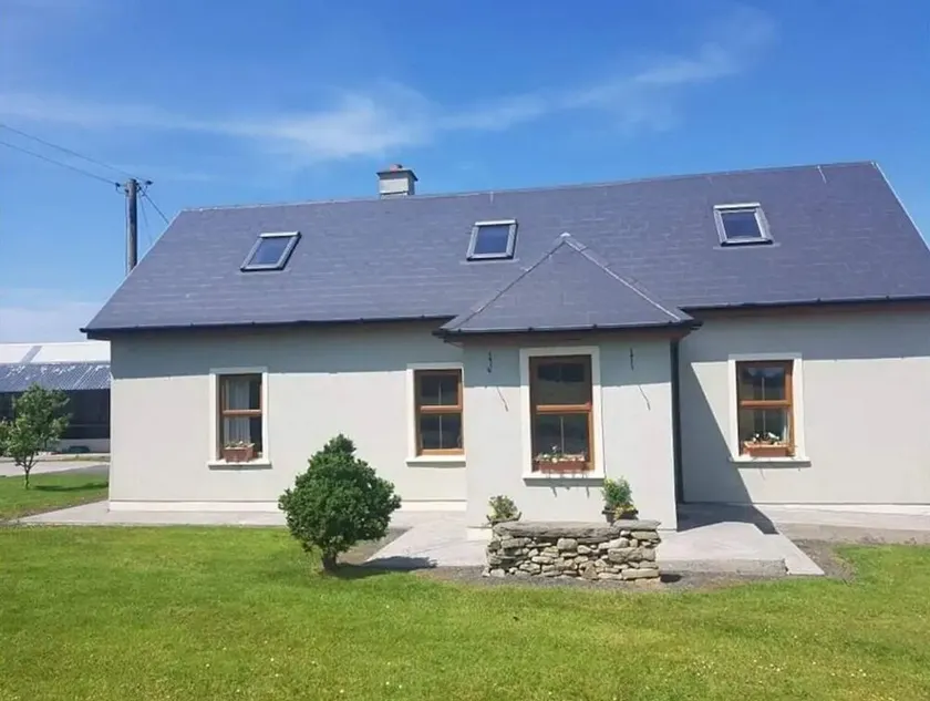 Fazenda irlandesa de Murphy Ballyduff - Image 1