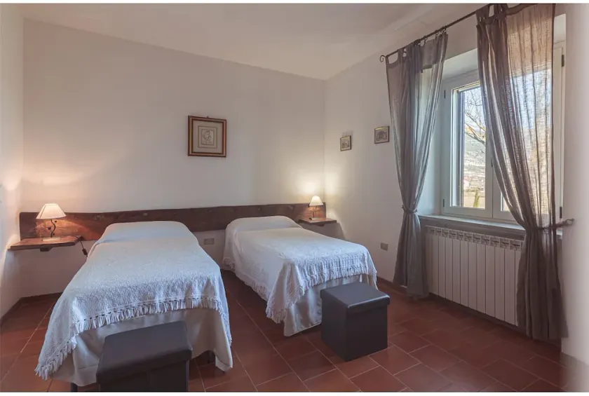 QUERCETO FARM - Image 1