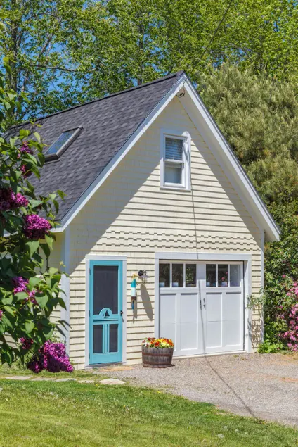 Jacobs Ave Cottage - in der Stadt (EV Ladegerät Hook-UP) - Image 1