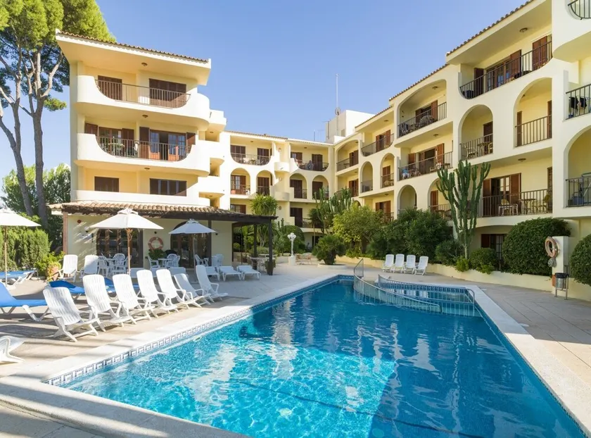 Casa vida 1 bedroom · Casa vida 1 bedroom · Family Friendly Apartment ¨Casa Vida¨ - Image 1