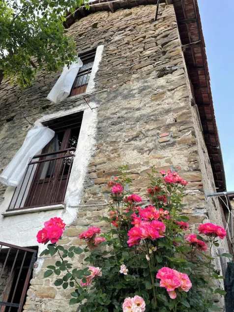 Orbregno Country House - Alto Monferrato Hills - Image 1