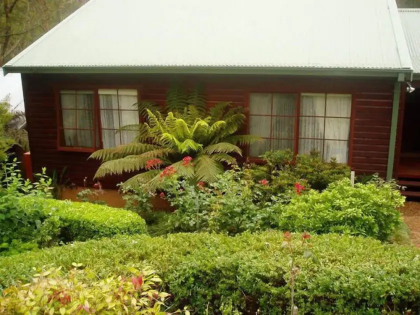 Bluebell Cottage - Image 1