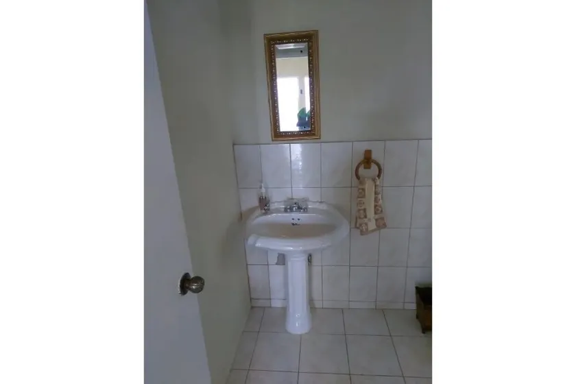 ROYAL VILLA 360 - Image 1