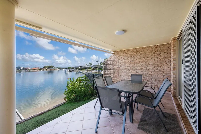 Loch na Mara - LJHooker Yamba - Image 1