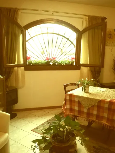 SESTO SENSO - Image 1