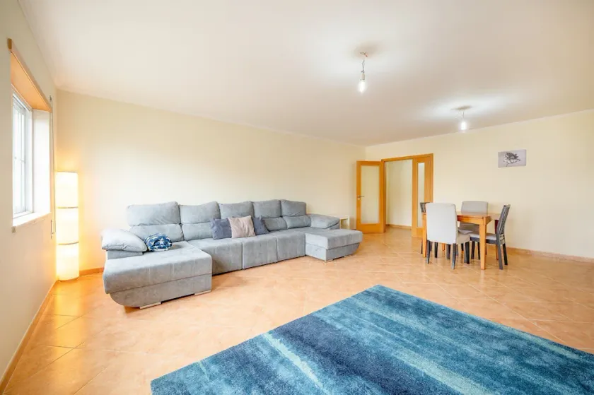 GuestReady - Dreamy getaway in Cartaxo - Image 1