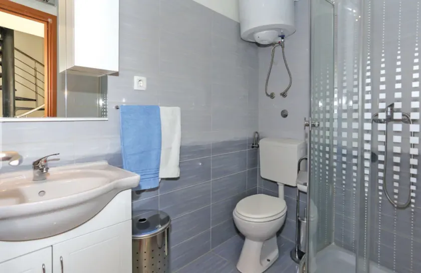 FAMILY AND PET FRENDLY HOLIDAY HOME  - Image 1