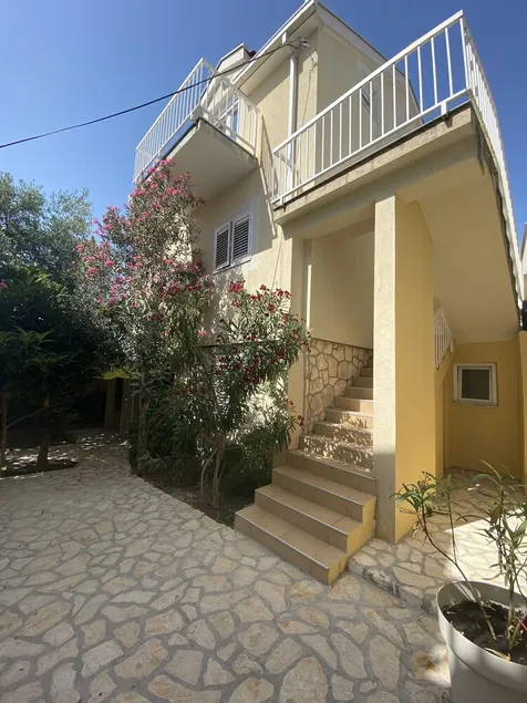 House / Villa - KLEK - Image 1