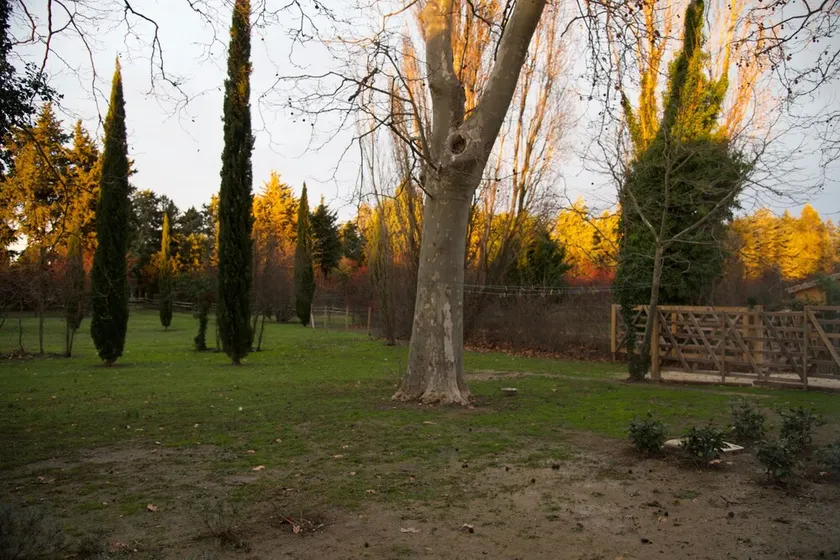 titre propriété - Image 1