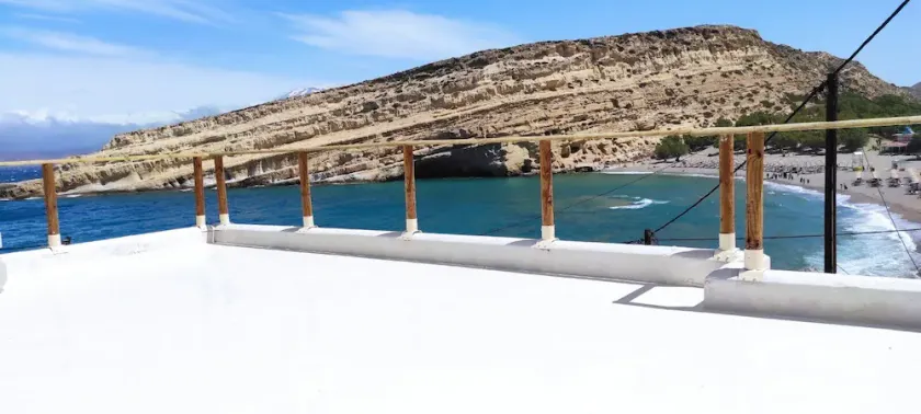Absolute Matala - Image 1