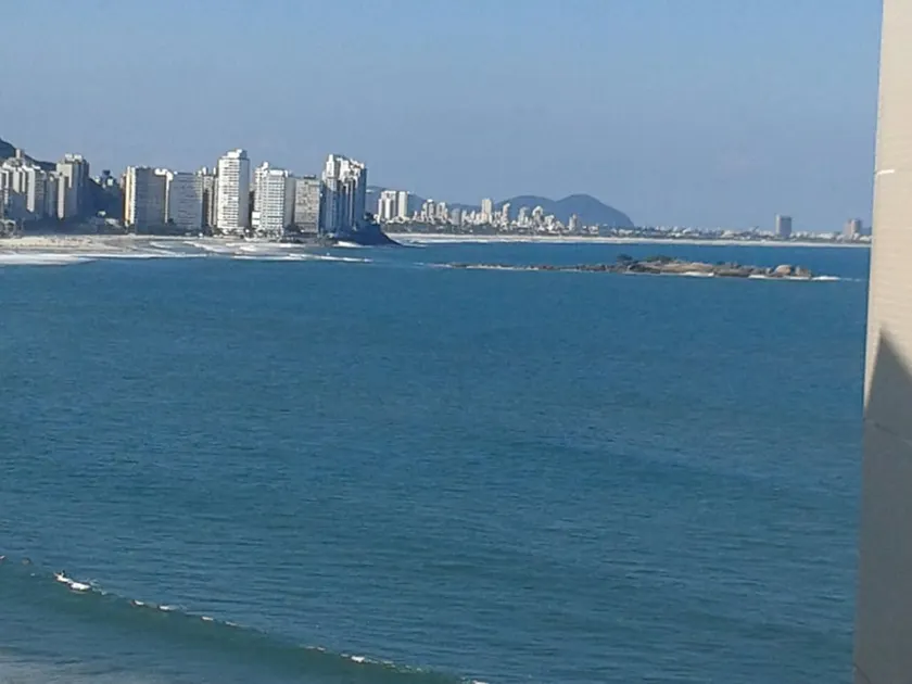 NEW APARTMENT FACING ASTURIAS BEACH. - Image 1