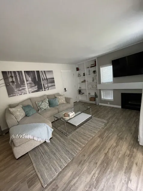 Walking Distance to the Beach! - Image 1