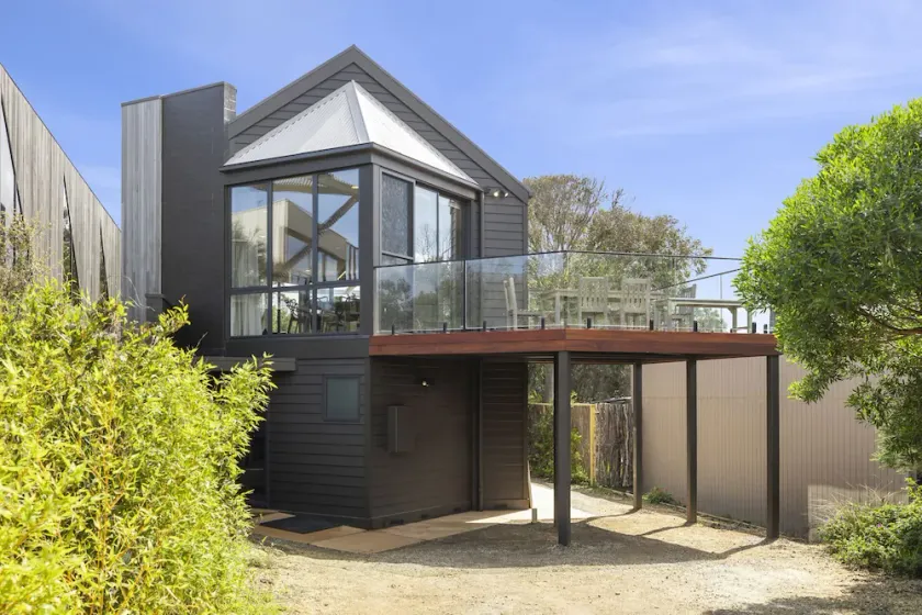 56A EAGLEROCK PARADE AIREYS INLET - Image 1
