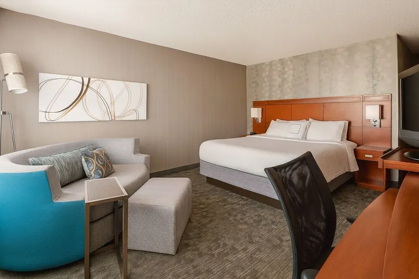 Stay Close to Malibu & Santa Barbara! Pool Available, Pet-friendly Stay! - Image 1
